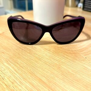 Judith Leiber Sunglasses JL1693 color 01